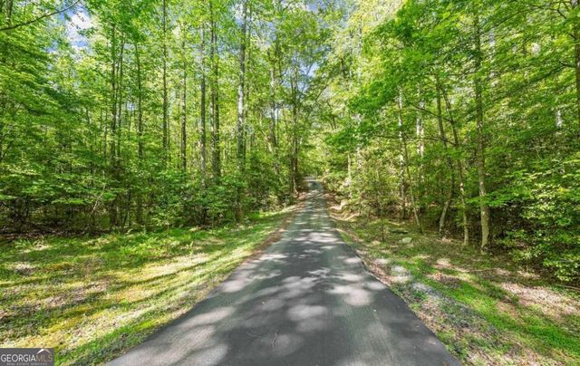 2239 Dean Mountain Road, Cleveland, GA 30528