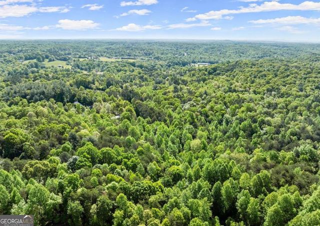 2239 Dean Mountain Road, Cleveland, GA 30528