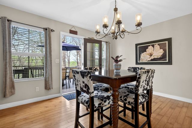 283 Shiloh Ln, Smithville, TN 37166