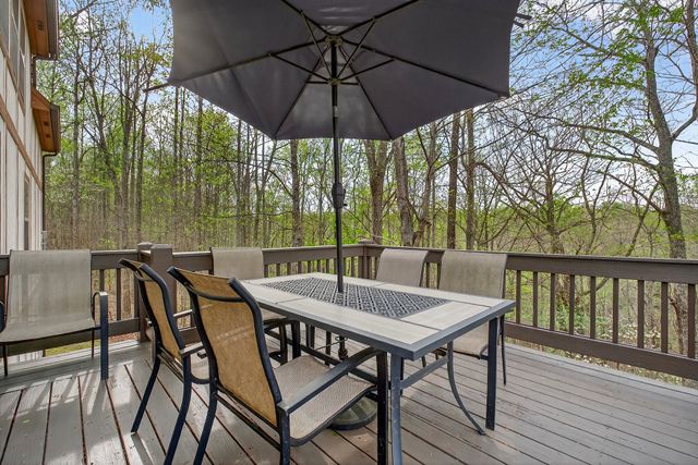 283 Shiloh Ln, Smithville, TN 37166