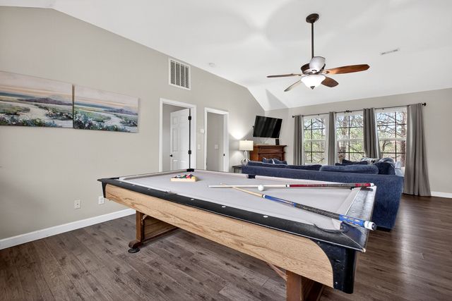 283 Shiloh Ln, Smithville, TN 37166