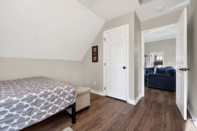 283 Shiloh Ln, Smithville, TN 37166
