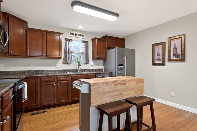 283 Shiloh Ln, Smithville, TN 37166