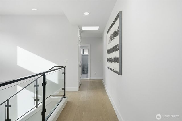 16068 SE 44TH Court, Bellevue, WA 98006