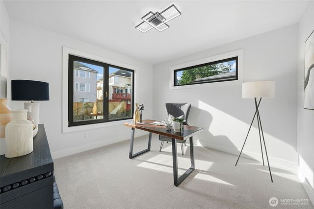 16068 SE 44TH Court, Bellevue, WA 98006