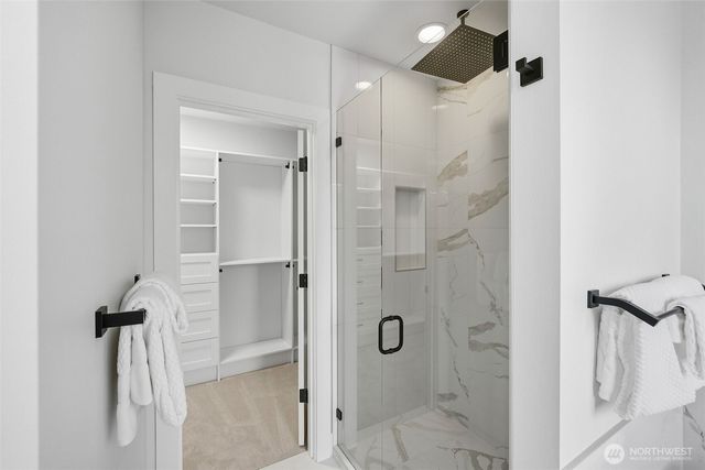 16068 SE 44TH Court, Bellevue, WA 98006