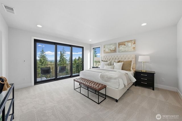 16068 SE 44TH Court, Bellevue, WA 98006