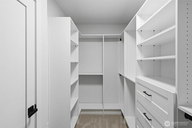 16068 SE 44TH Court, Bellevue, WA 98006