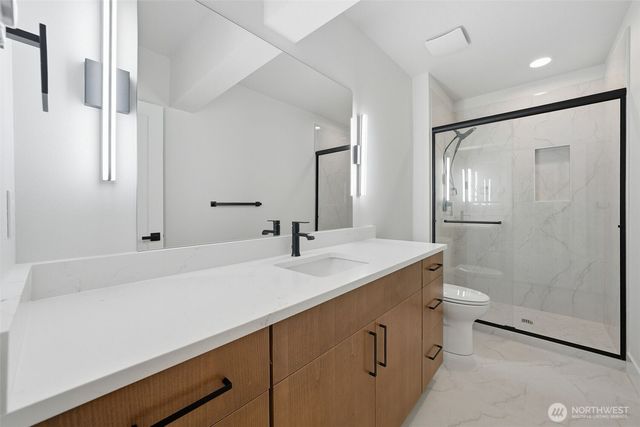 16068 SE 44TH Court, Bellevue, WA 98006