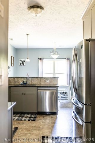 210 McGougan Road, Lumber Bridge, NC 28357