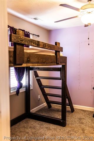 210 McGougan Road, Lumber Bridge, NC 28357