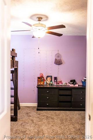 210 McGougan Road, Lumber Bridge, NC 28357