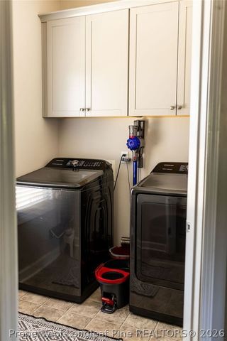 210 McGougan Road, Lumber Bridge, NC 28357