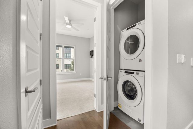 4325 Jackson Ave 2202, Austin, TX 78731