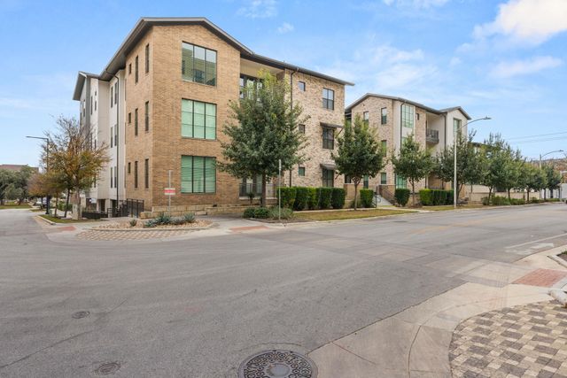 4325 Jackson Ave 2202, Austin, TX 78731