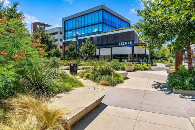 4325 Jackson Ave 2202, Austin, TX 78731