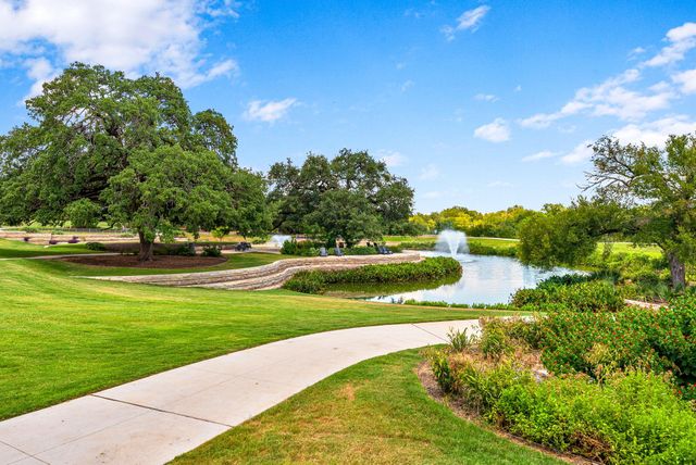 4325 Jackson Ave 2202, Austin, TX 78731