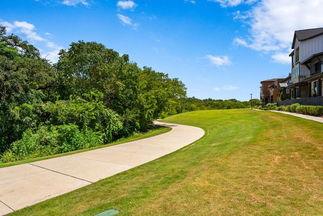 4325 Jackson Ave 2202, Austin, TX 78731