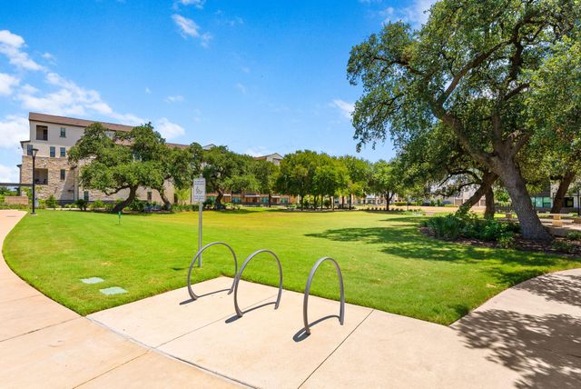 4325 Jackson Ave 2202, Austin, TX 78731