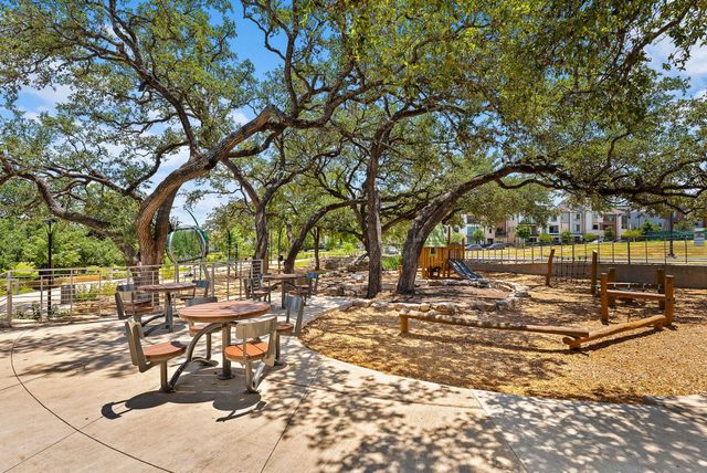 4325 Jackson Ave 2202, Austin, TX 78731