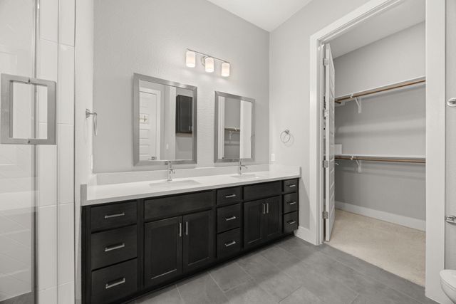 4325 Jackson Ave 2202, Austin, TX 78731