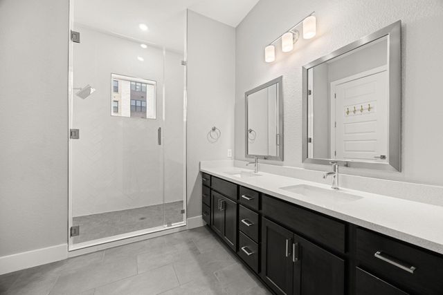 4325 Jackson Ave 2202, Austin, TX 78731