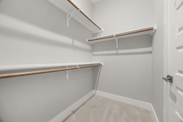 4325 Jackson Ave 2202, Austin, TX 78731