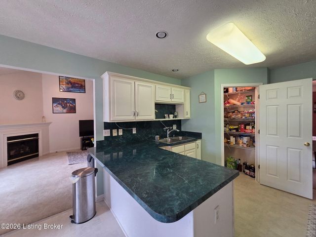 8408 Biggin Hill Ln, Louisville, KY 40220