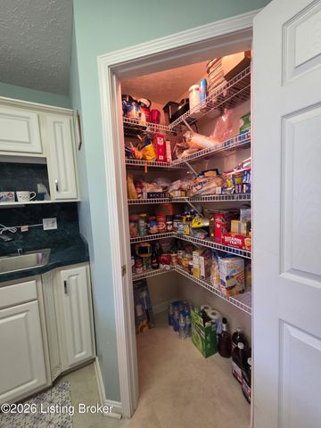 8408 Biggin Hill Ln, Louisville, KY 40220