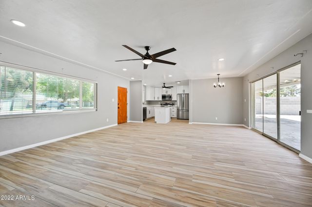 1226 W Rancho Drive, Phoenix, AZ 85013