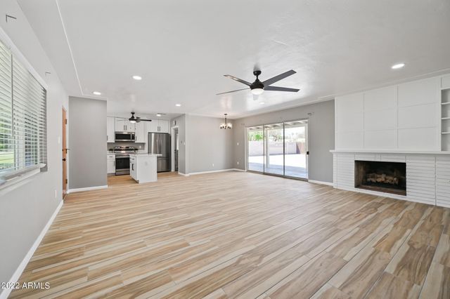 1226 W Rancho Drive, Phoenix, AZ 85013
