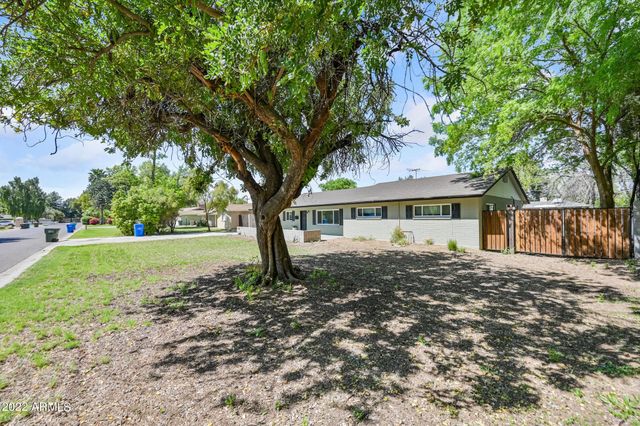 1226 W Rancho Drive, Phoenix, AZ 85013