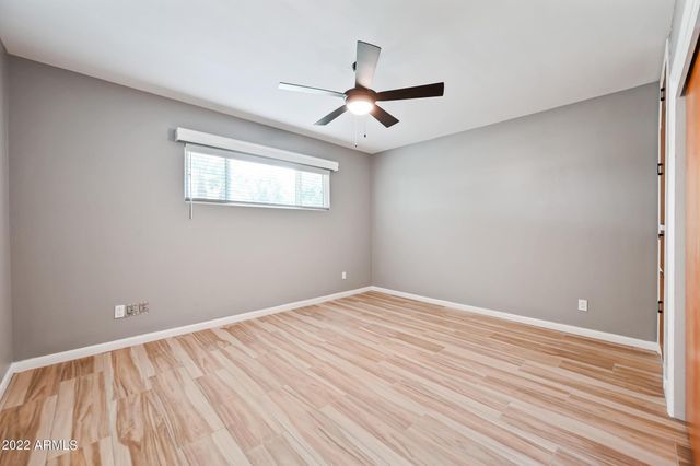1226 W Rancho Drive, Phoenix, AZ 85013