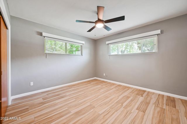 1226 W Rancho Drive, Phoenix, AZ 85013