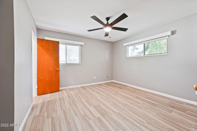 1226 W Rancho Drive, Phoenix, AZ 85013
