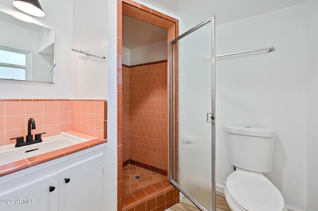 1226 W Rancho Drive, Phoenix, AZ 85013