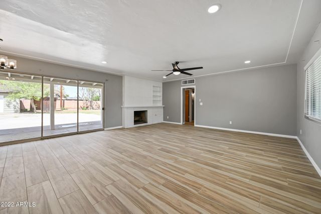 1226 W Rancho Drive, Phoenix, AZ 85013