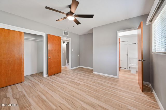 1226 W Rancho Drive, Phoenix, AZ 85013