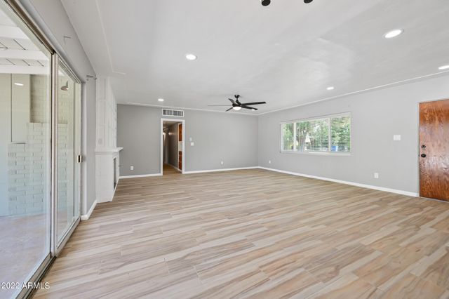 1226 W Rancho Drive, Phoenix, AZ 85013