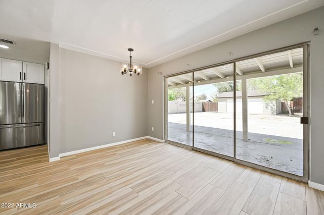 1226 W Rancho Drive, Phoenix, AZ 85013