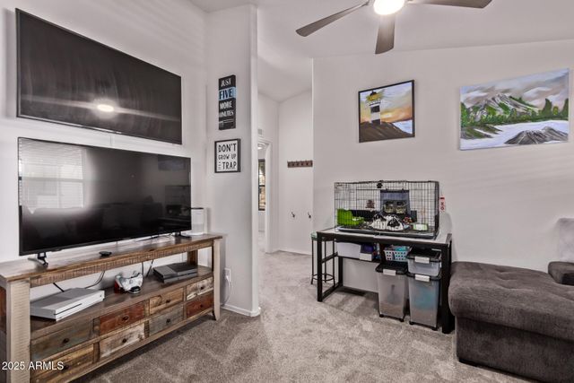 10951 N 91ST Avenue 84, Peoria, AZ 85345