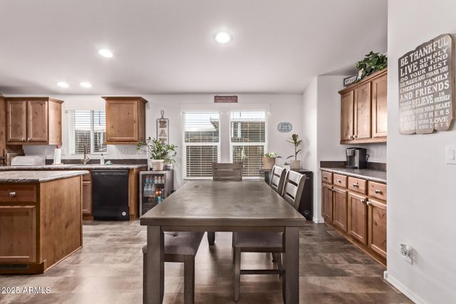 10951 N 91ST Avenue 84, Peoria, AZ 85345