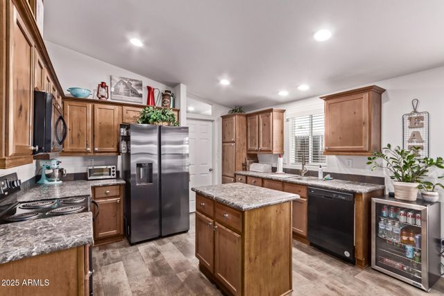 10951 N 91ST Avenue 84, Peoria, AZ 85345