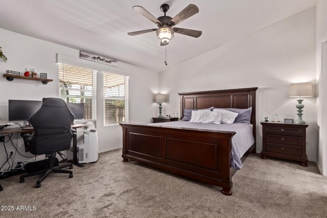 10951 N 91ST Avenue 84, Peoria, AZ 85345