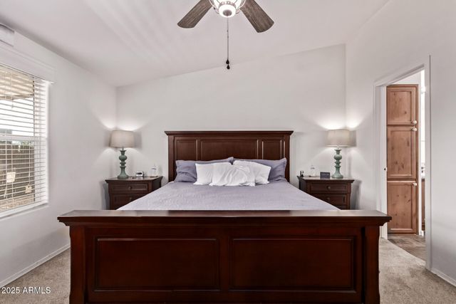 10951 N 91ST Avenue 84, Peoria, AZ 85345