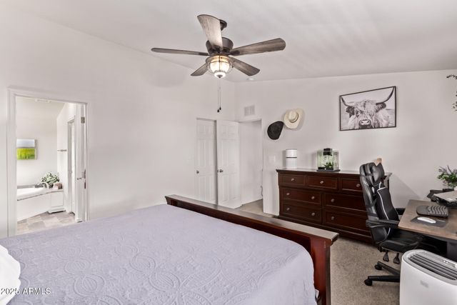 10951 N 91ST Avenue 84, Peoria, AZ 85345