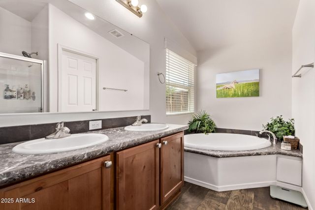 10951 N 91ST Avenue 84, Peoria, AZ 85345