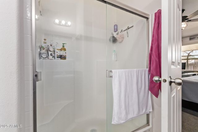 10951 N 91ST Avenue 84, Peoria, AZ 85345