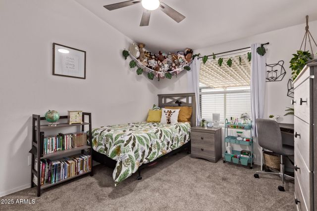 10951 N 91ST Avenue 84, Peoria, AZ 85345