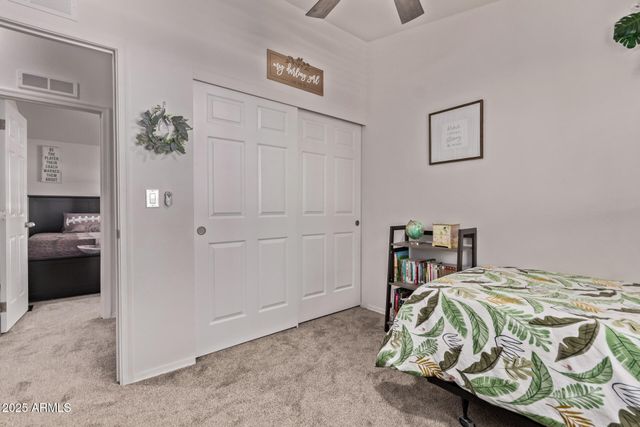 10951 N 91ST Avenue 84, Peoria, AZ 85345